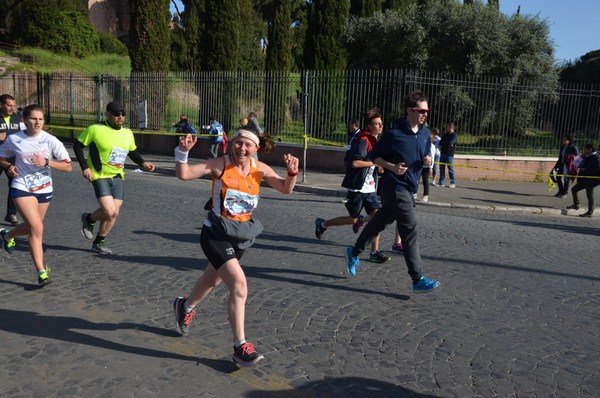 Maratona di Roma (TOP) (10/04/2016) 130