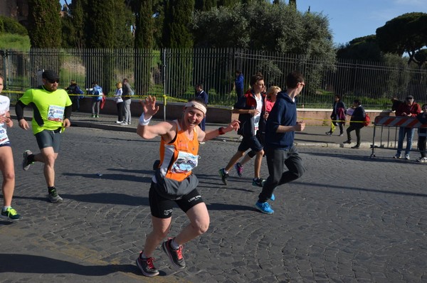 Maratona di Roma (TOP) (10/04/2016) 131