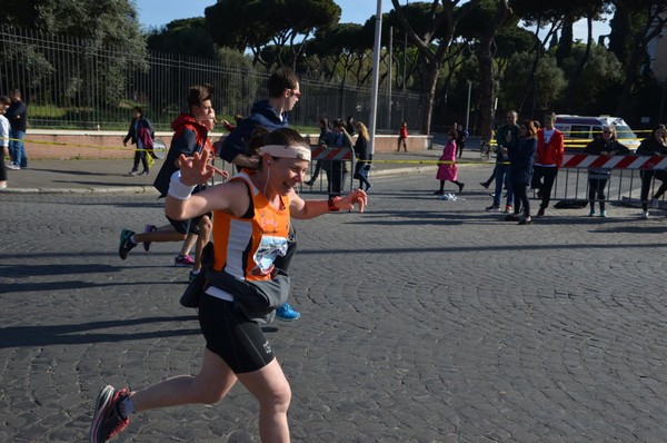Maratona di Roma (TOP) (10/04/2016) 133