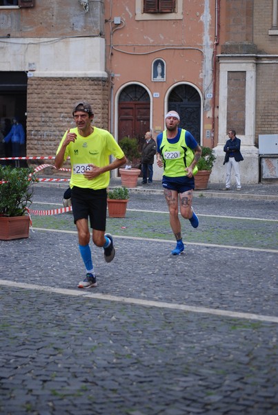 Maratonina del Cuore (06/11/2016) 00009