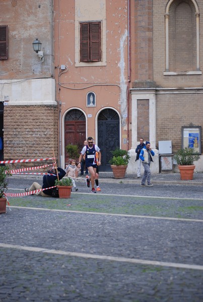 Maratonina del Cuore (06/11/2016) 00012