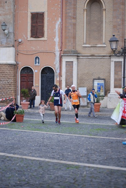 Maratonina del Cuore (06/11/2016) 00014