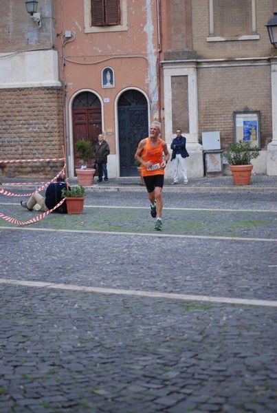 Maratonina del Cuore (06/11/2016) 00031