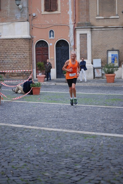 Maratonina del Cuore (06/11/2016) 00032