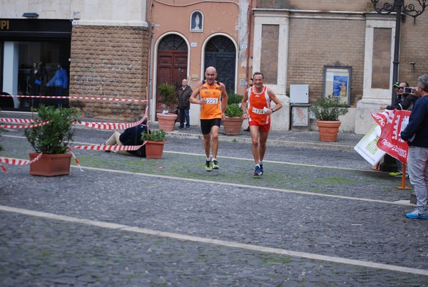 Maratonina del Cuore (06/11/2016) 00040