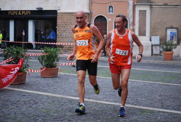 Maratonina del Cuore (06/11/2016) 00044