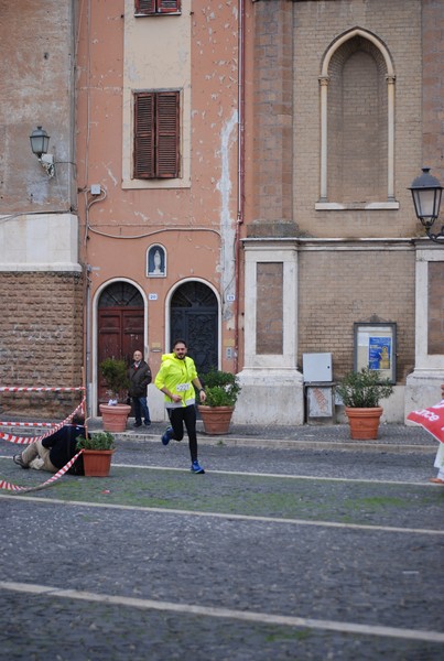 Maratonina del Cuore (06/11/2016) 00045