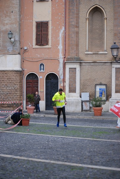 Maratonina del Cuore (06/11/2016) 00046