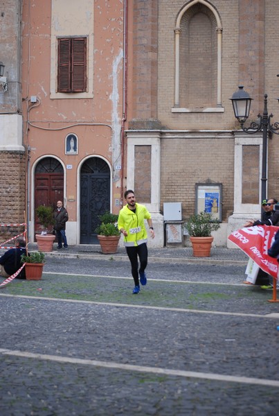 Maratonina del Cuore (06/11/2016) 00047