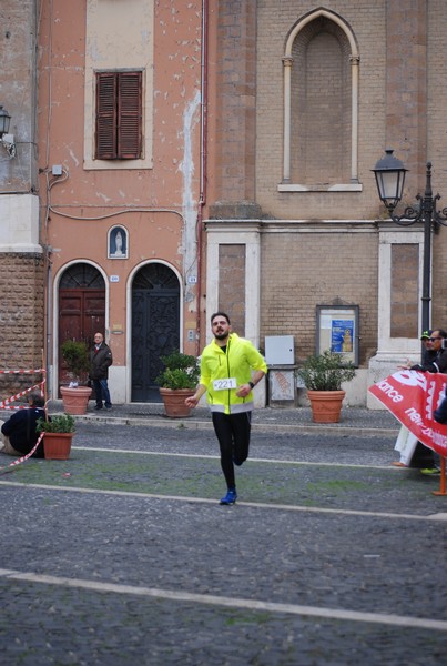 Maratonina del Cuore (06/11/2016) 00048