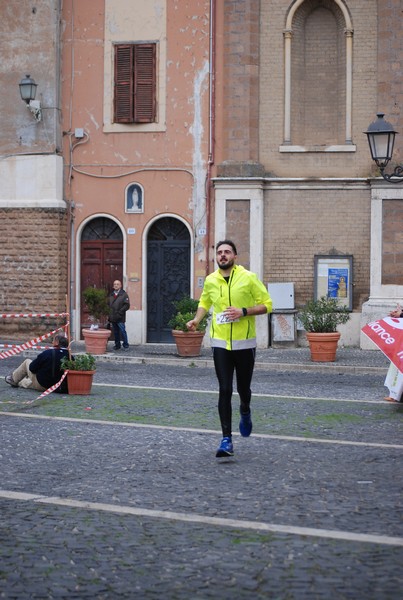 Maratonina del Cuore (06/11/2016) 00049