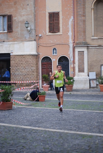 Maratonina del Cuore (06/11/2016) 00052