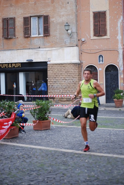 Maratonina del Cuore (06/11/2016) 00054