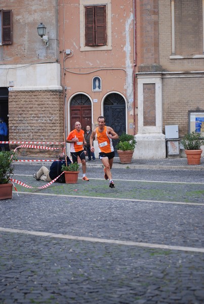 Maratonina del Cuore (06/11/2016) 00057