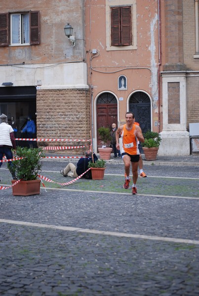 Maratonina del Cuore (06/11/2016) 00058