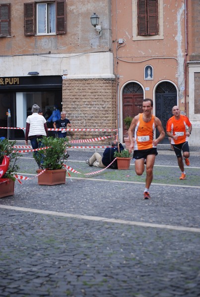 Maratonina del Cuore (06/11/2016) 00059