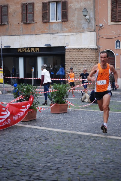 Maratonina del Cuore (06/11/2016) 00060