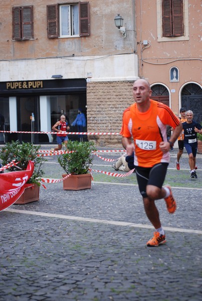 Maratonina del Cuore (06/11/2016) 00062