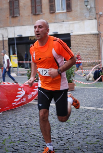 Maratonina del Cuore (06/11/2016) 00063