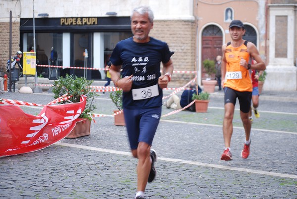 Maratonina del Cuore (06/11/2016) 00065