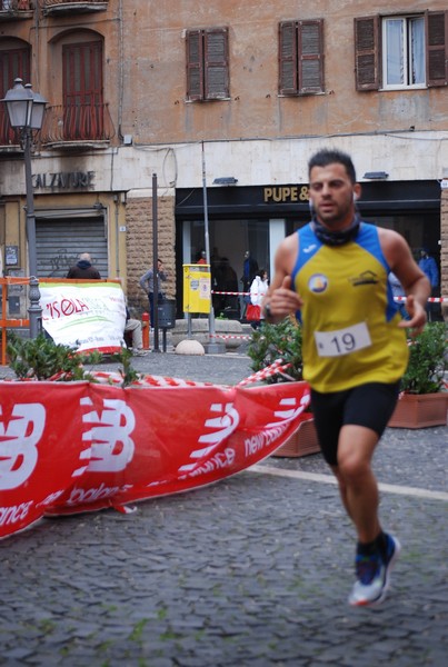 Maratonina del Cuore (06/11/2016) 00069