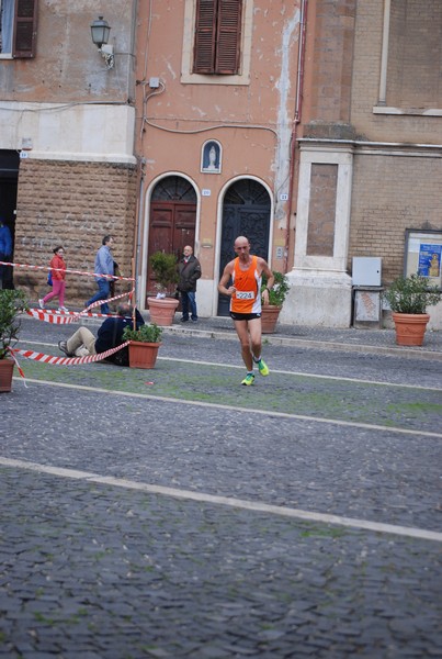 Maratonina del Cuore (06/11/2016) 00071