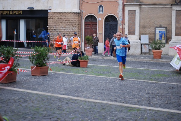 Maratonina del Cuore (06/11/2016) 00075