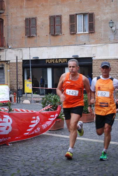 Maratonina del Cuore (06/11/2016) 00079