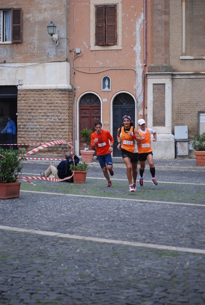 Maratonina del Cuore (06/11/2016) 00087