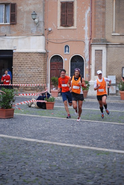 Maratonina del Cuore (06/11/2016) 00088