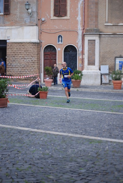 Maratonina del Cuore (06/11/2016) 00095