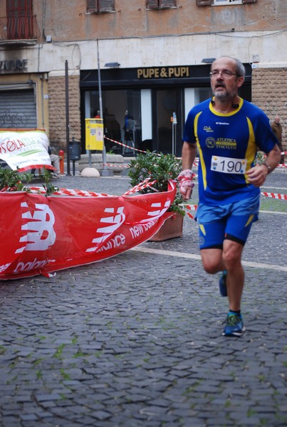 Maratonina del Cuore (06/11/2016) 00099