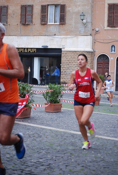 Maratonina del Cuore (06/11/2016) 00110