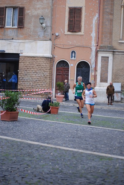 Maratonina del Cuore (06/11/2016) 00111