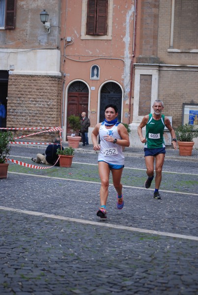 Maratonina del Cuore (06/11/2016) 00114