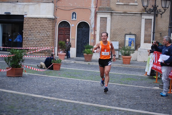 Maratonina del Cuore (06/11/2016) 00119