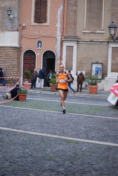 Maratonina del Cuore (06/11/2016) 00121