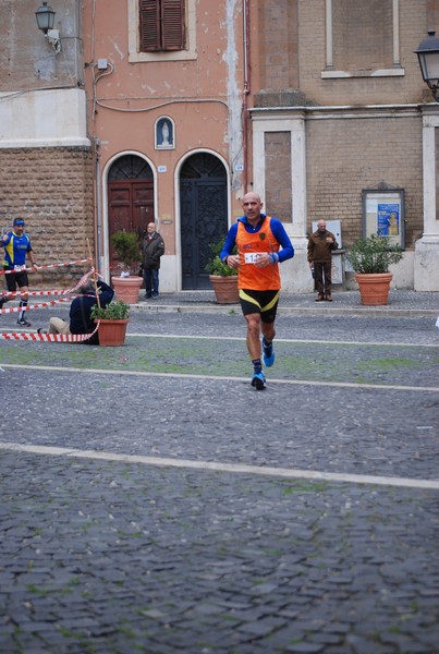 Maratonina del Cuore (06/11/2016) 00135