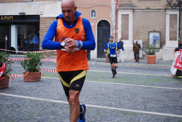 Maratonina del Cuore (06/11/2016) 00137