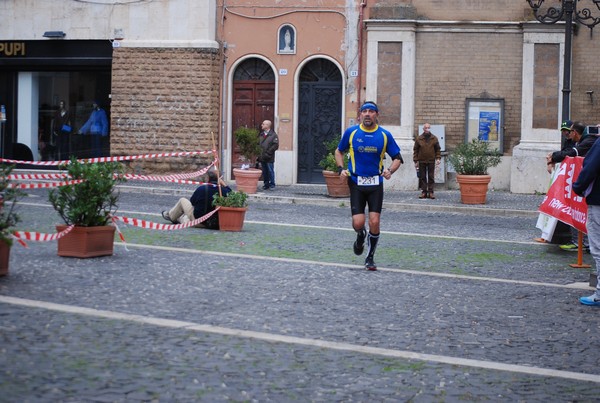 Maratonina del Cuore (06/11/2016) 00138