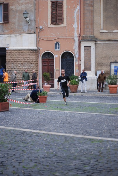 Maratonina del Cuore (06/11/2016) 00145