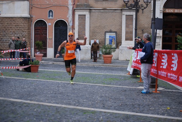 Maratonina del Cuore (06/11/2016) 00151