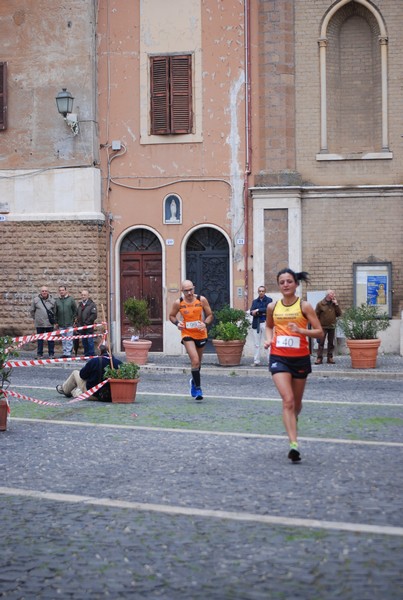 Maratonina del Cuore (06/11/2016) 00157