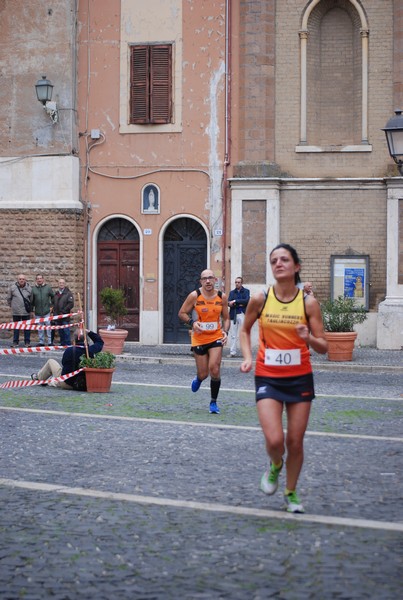 Maratonina del Cuore (06/11/2016) 00159