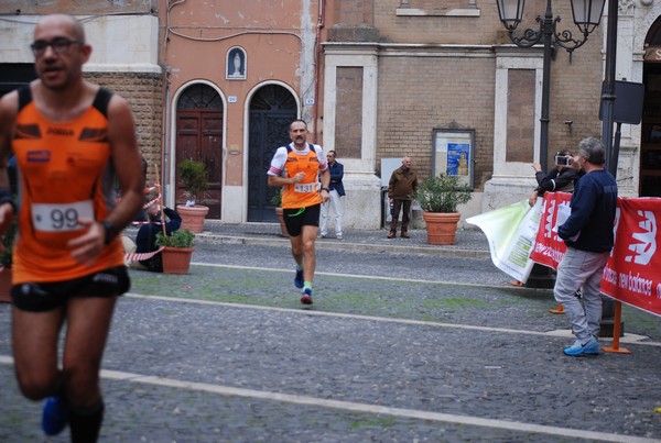 Maratonina del Cuore (06/11/2016) 00163