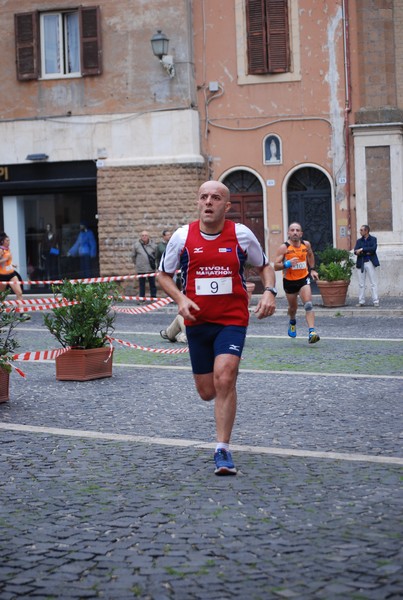 Maratonina del Cuore (06/11/2016) 00166