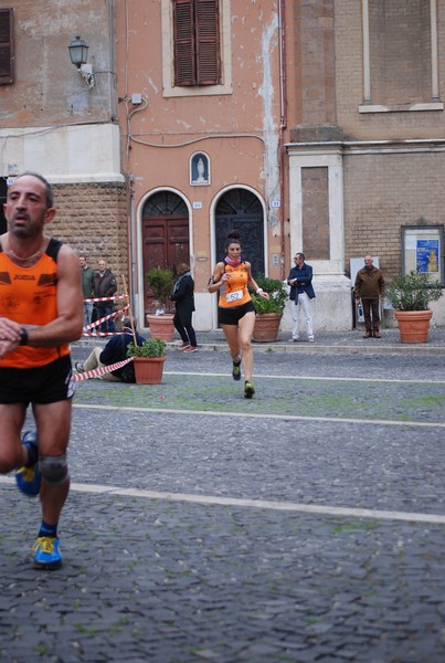 Maratonina del Cuore (06/11/2016) 00169