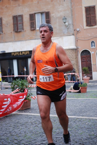 Maratonina del Cuore (06/11/2016) 00185