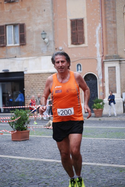 Maratonina del Cuore (06/11/2016) 00189