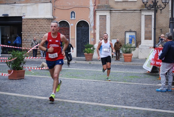 Maratonina del Cuore (06/11/2016) 00191